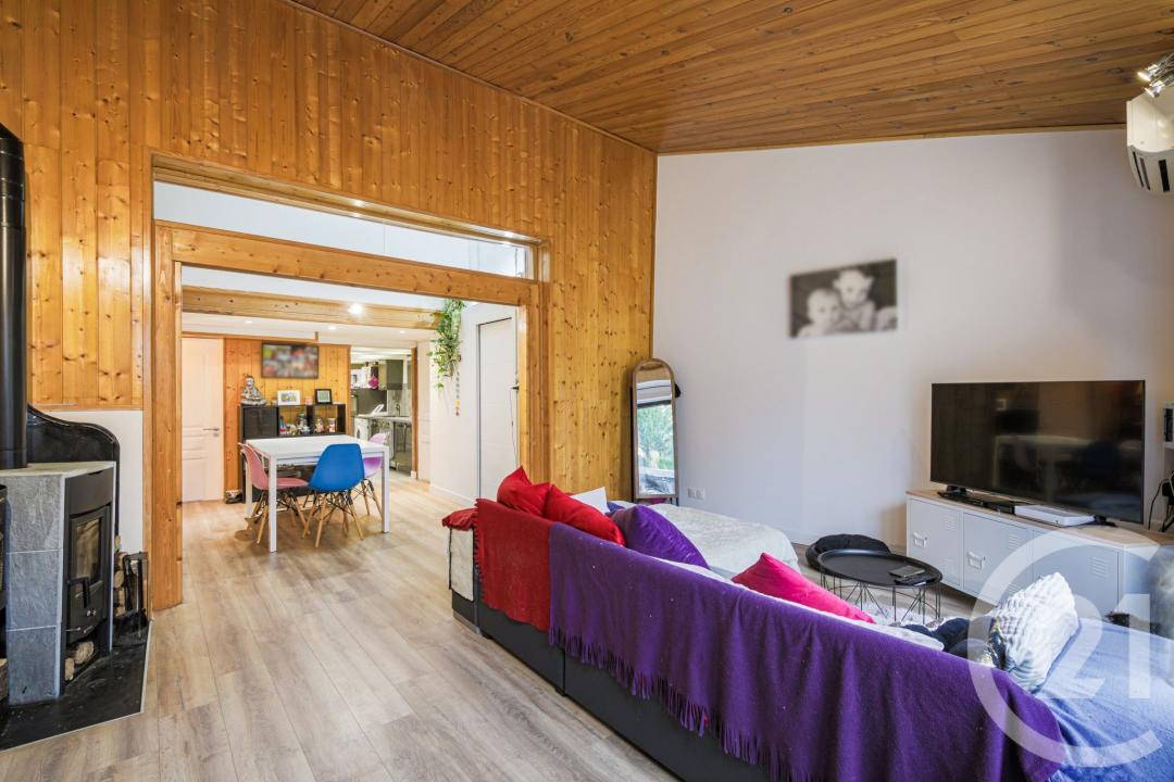 St Martin D Uriage, Rhône-Alpes 38410, França