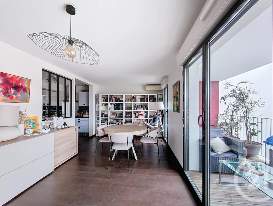 Bordeaux, Aquitaine 33300, France