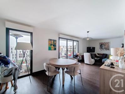 Bordeaux, Aquitaine 33300, France