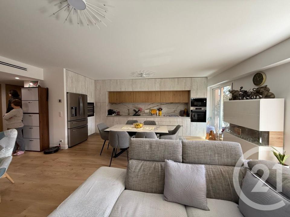 Roquebrune Cap Martin, Provence-Alpes-Côte D'Azur 06190, France