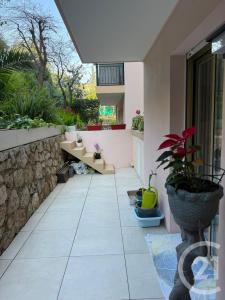 Roquebrune Cap Martin, Provence-Alpes-Côte D'Azur 06190, France