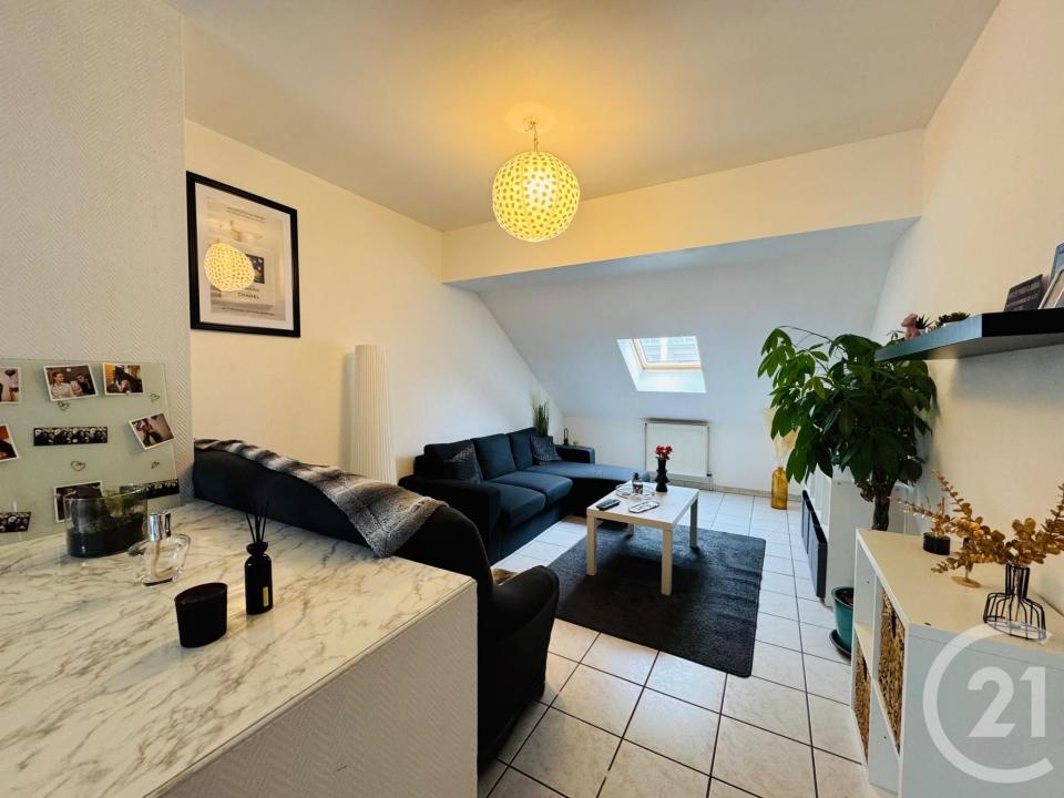 Montigny Les Metz, Lothringen 57950, Frankreich