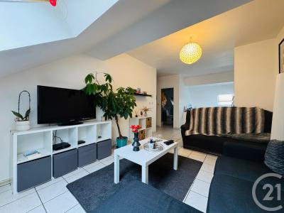 Montigny Les Metz, Lothringen 57950, Frankreich