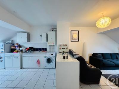 Montigny Les Metz, Lothringen 57950, Frankreich
