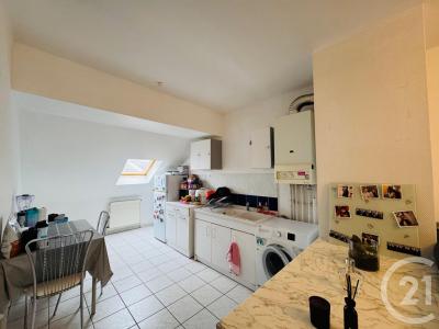Montigny Les Metz, Lothringen 57950, Frankreich