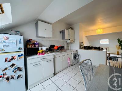 Montigny Les Metz, Lothringen 57950, Frankreich