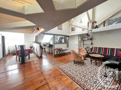 Hendaye, Aquitânia 64700, França