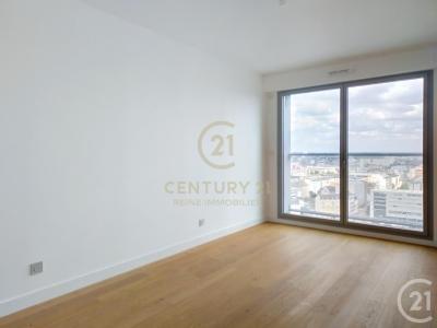 Rennes, Bretagne 35000, Francia