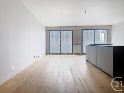 Rennes, Bretagne 35000, Francia