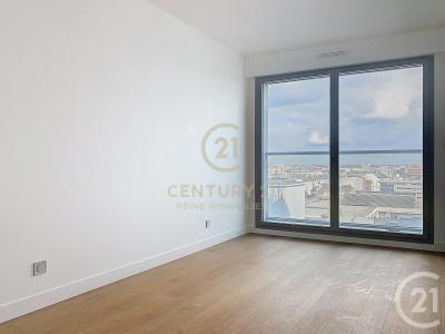 Rennes, Bretagne 35000, Francia