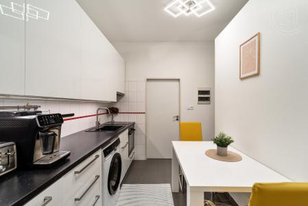 Špitálka, Brno, Brno-město 60200, 捷克共和國