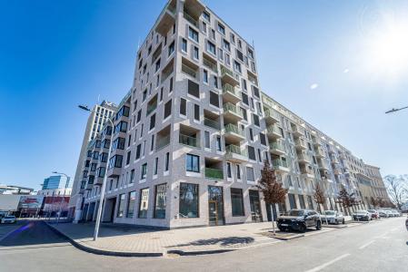 Placzkova, Brno, Brno-město 60200, Czech Republic