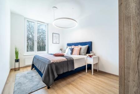Placzkova, Brno, Brno-město 60200, Repubblica Ceca