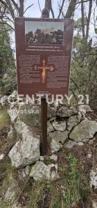 Tkon, Tkon, Zadarska Županija 23212, Chorwacja