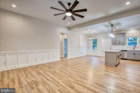 253 Shirley Lane, Montross, Virginie 22520, États-Unis