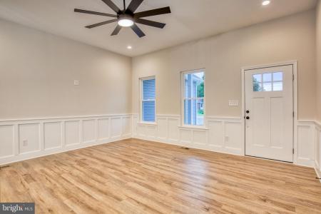 253 Shirley Lane, Montross, Virginie 22520, États-Unis