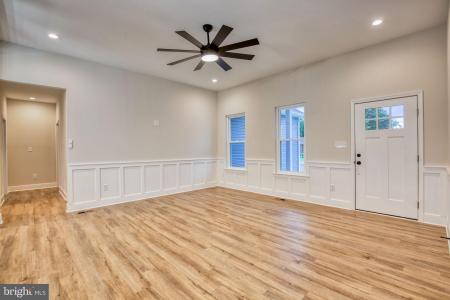 253 Shirley Lane, Montross, Virginie 22520, États-Unis