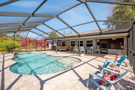 4089 Lehman Ln., Lakeland, Floryda 33813, USA