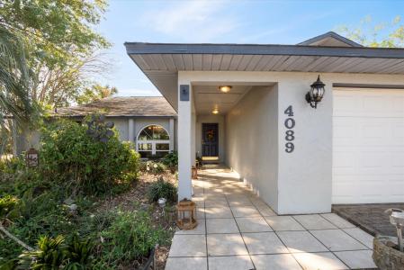4089 Lehman Ln., Lakeland, Floryda 33813, USA