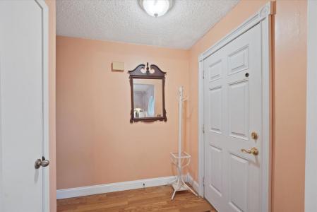 4089 Lehman Ln., Lakeland, Floryda 33813, USA