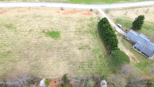 921 Carter Springs Drive, Maryville, Теннесси 37801, Соединенные Штаты