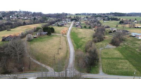 926 Carter Springs Drive, Maryville, Tennessee 37801, USA