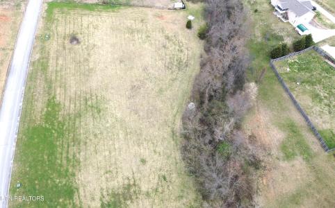 930 Carter Springs Drive, Maryville, Tennessee 37801, USA