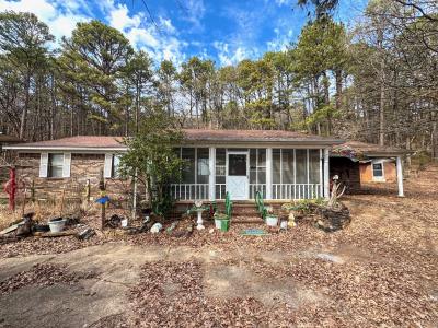 2482 CR 3451, Clarksville, Arkansas 72830, USA
