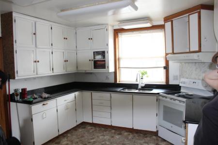 5758 St Joseph Avenue, Stevensville, Мичиган 49127, Соединенные Штаты