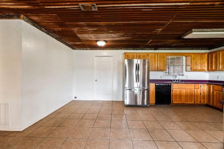 2320 County Road 44800, Blossom, Техас 75416, Соединенные Штаты