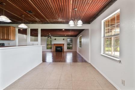 2320 County Road 44800, Blossom, Техас 75416, Соединенные Штаты