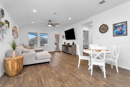 14130 Carly Pines Court, Conroe, Texas 77302, USA