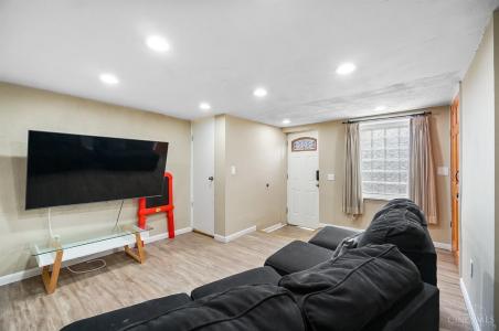 1804 W Fork Road, Cincinnati, Ohio 45223