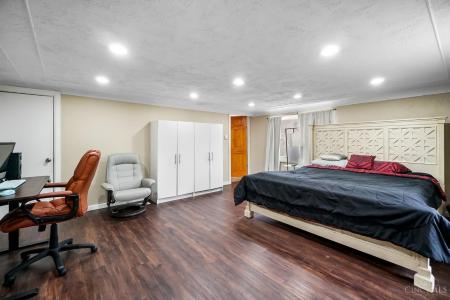 1804 W Fork Road, Cincinnati, Ohio 45223
