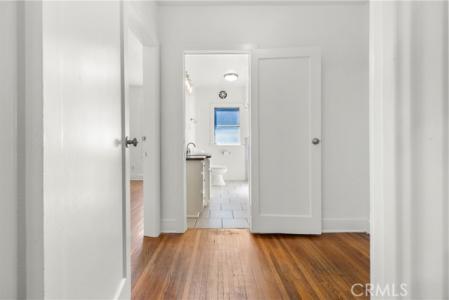 614 N Lemon Avenue, Azusa, Califórnia 91702, Estados Unidos