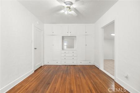 614 N Lemon Avenue, Azusa, California 91702