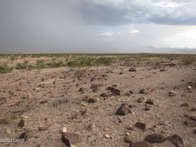 600 South Of Vega Road, Topock, Nevada 86436, USA