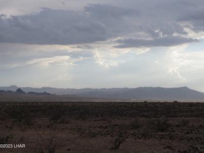 600 South Of Vega Road, Topock, Nevada 86436, Estados Unidos