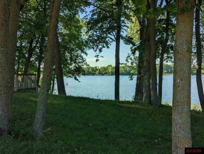 Lot 18 SE Old Lake Road, Osakis, 明尼苏达州 56360, 美国