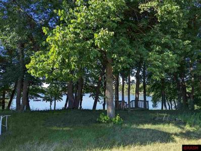 Lot 18 SE Old Lake Road, Osakis, Minnesota 56360, USA