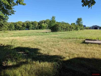 Lot 18 SE Old Lake Road, Osakis, 明尼苏达州 56360, 美国