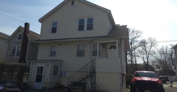 132 Main Street 2nd Floor, Little Ferry, NJ 07643, USA