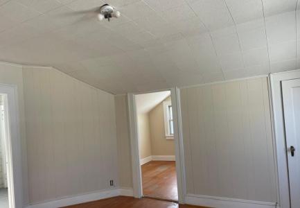 132 Main Street 2nd Floor, Little Ferry, New Jersey 07643, USA