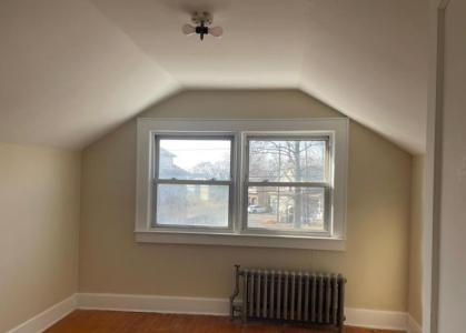 132 Main Street 2nd Floor, Little Ferry, New Jersey 07643, USA