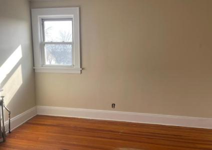 132 Main Street 2nd Floor, Little Ferry, New Jersey 07643, USA