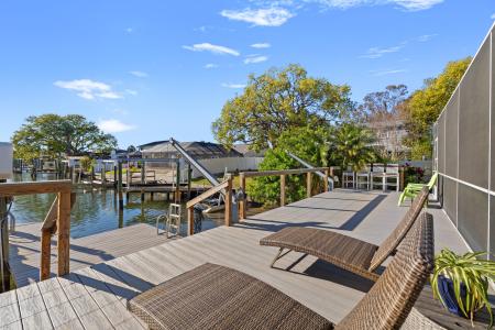 4806 Bay Crest Drive, Tampa, Florida 33615, USA