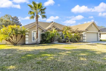 145 Whisper Ridge Drive, St. Augustine, Florida 32092, HOA KỲ