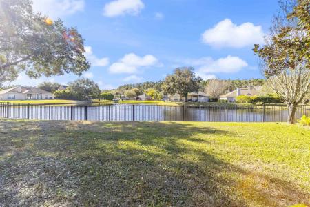 145 Whisper Ridge Drive, St. Augustine, Florida 32092, HOA KỲ
