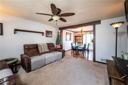 409 Olten Rd, Monroeville, 賓夕法尼亞州 15146, 美國