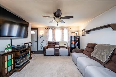 409 Olten Rd, Monroeville, 賓夕法尼亞州 15146, 美國